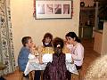 2004-12 noël 008